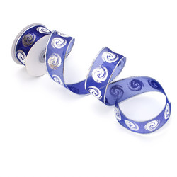 Similar image 2961928