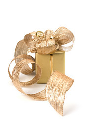 Similar image 2961931