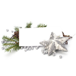 Similar image 2961932