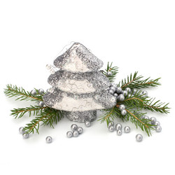 Similar image 2961934