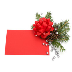 Similar image 2961936