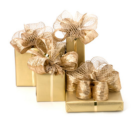 Similar image 2961940