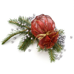 Similar image 2961942