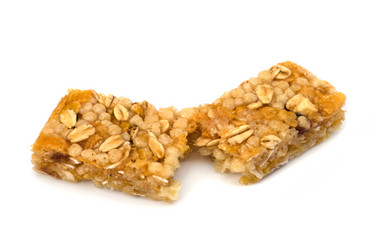 Similar image 2961943