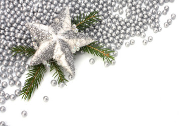 Similar image 2961944