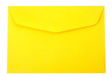 Similar image 2961949