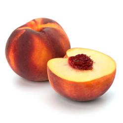 Similar image 2961950