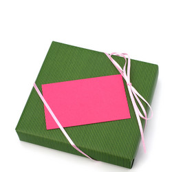 Similar image 2961952