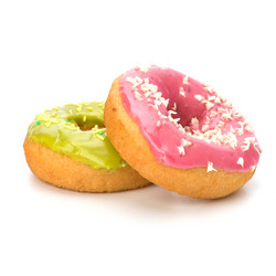 Similar image 2961954