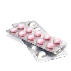 Similar image 2961957