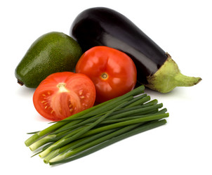 Similar image 2961958