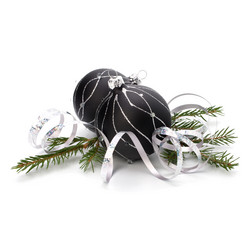 Similar image 2961960