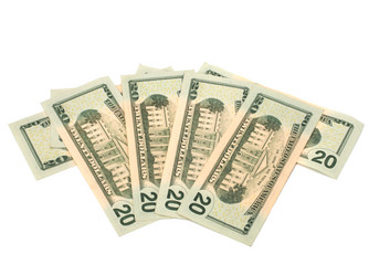 Similar image 2961961