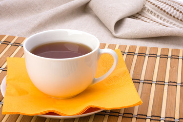 Similar image 2961962