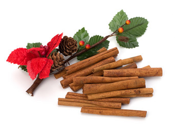 Similar image 2961963