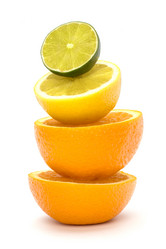 Similar image 2961966