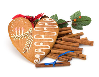 Similar image 2961970