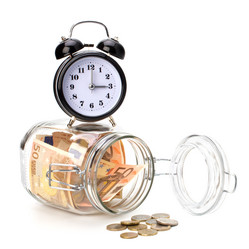 Similar image 2961974