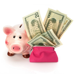 Similar image 2961976