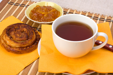 Similar image 2961977