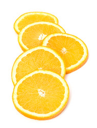 Similar image 2961980