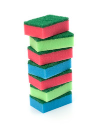 Similar image 2961987