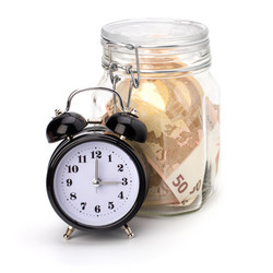 Similar image 2961991