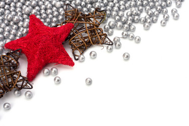 Similar image 2961992