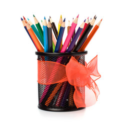 Similar image 2961993