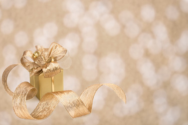 Similar image 2961995