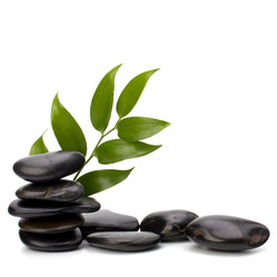 Similar image 2961996