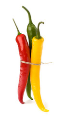 Similar image 2962003