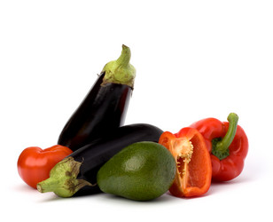 Similar image 2962005