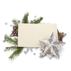 Similar image 2962006