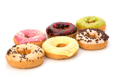 Similar image 2962007