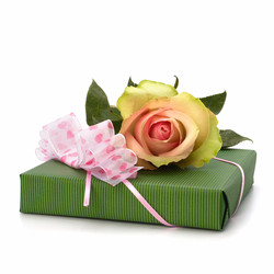 Similar image 2962010