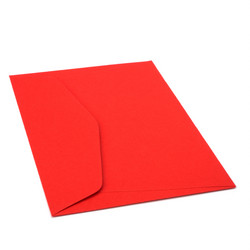 Similar image 2962009