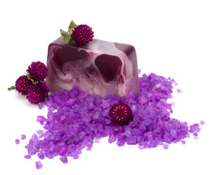 Similar image 2962011