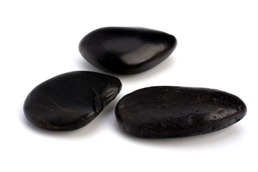 Similar image 2962012