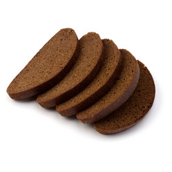 Similar image 2962015