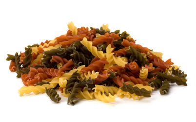 Similar image 2962020