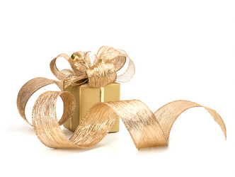 Similar image 2962021