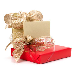 Similar image 2962023