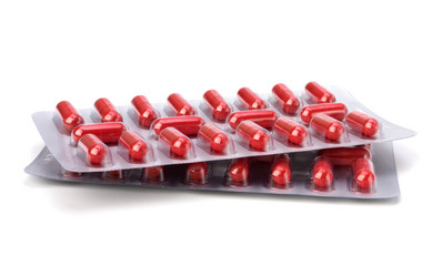 Similar image 2962027