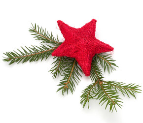 Similar image 2962030