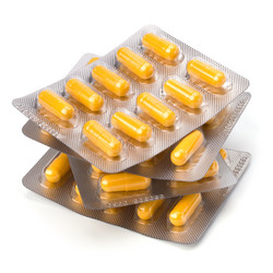 Similar image 2962032