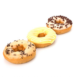 Similar image 2962031