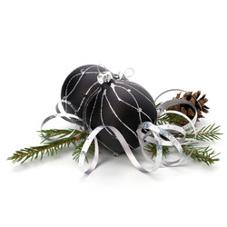 Similar image 2962033