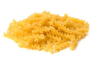 Similar image 2962034