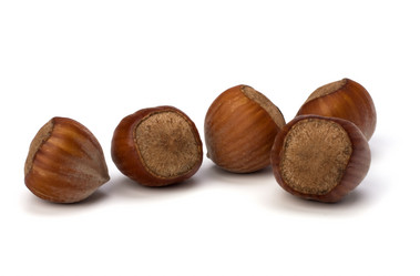 Similar image 2962037